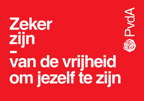 Winterswijkse raad omarmt PvdA-motie voor Regenbooggemeente