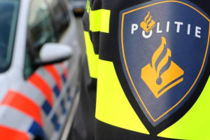PvdA-fractie heeft zorgen over gevolgen  politieplan om cellen te sluiten