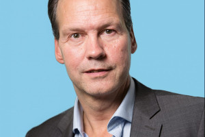Brief van PvdA Winterswijk aan Den Haag: ”Bezorgd over wegvallen van zorg en ondersteuning”