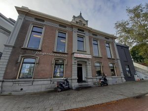 https://winterswijk.pvda.nl/nieuws/interessante-netwerkdag-voor-jonge-pvda-politici/