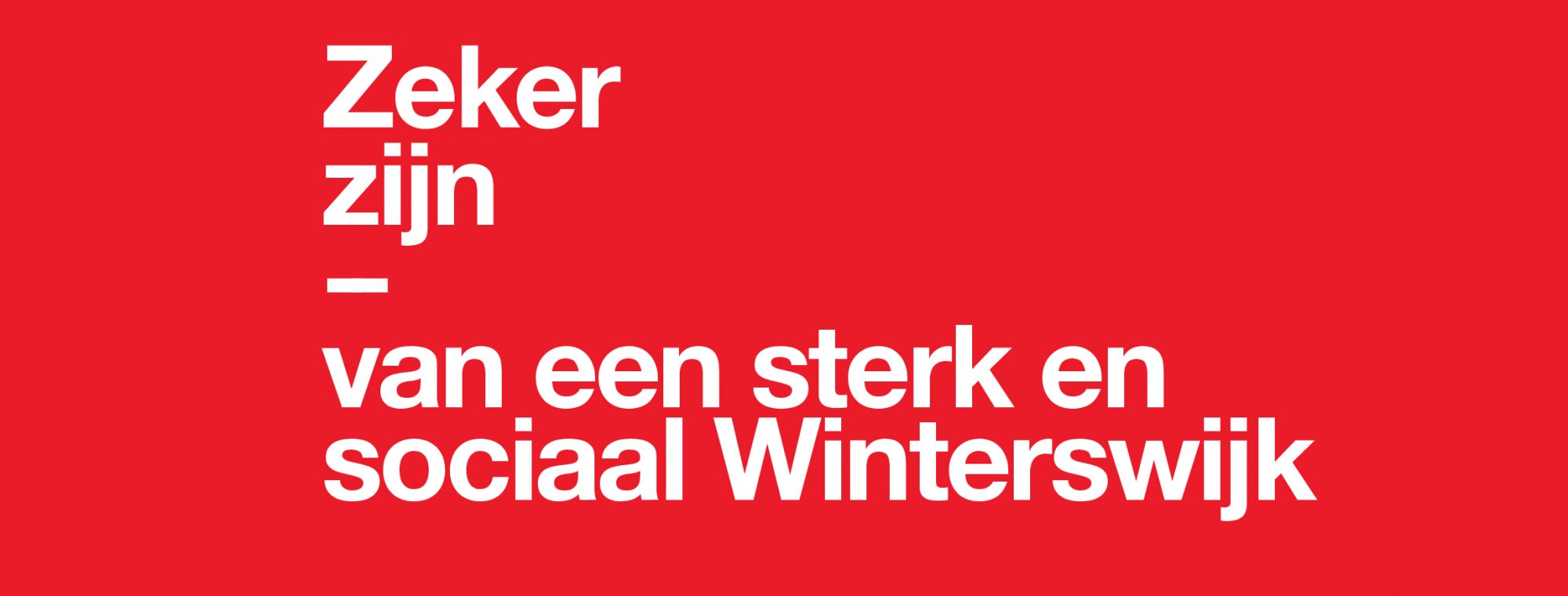 https://winterswijk.pvda.nl/nieuws/voormalig-pvda-voorzitter-hans-spekman-spreekt-op-symposium-in-winterswijk/