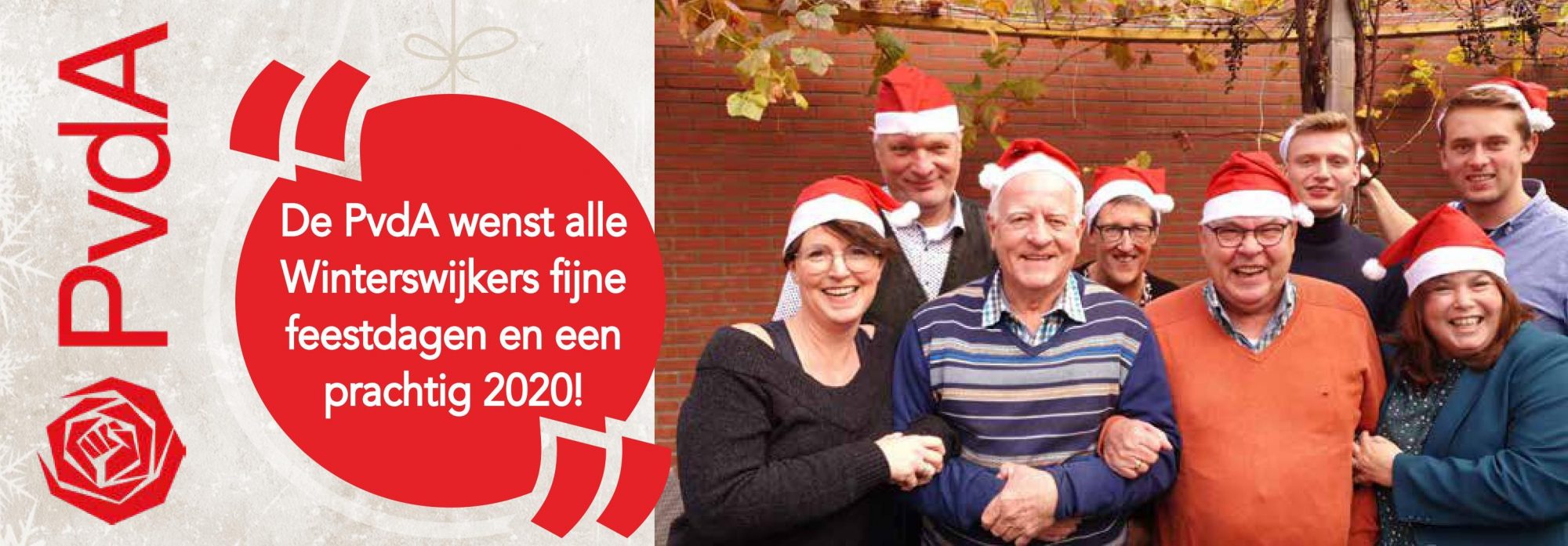 https://winterswijk.pvda.nl/nieuws/de-pvda-wenst-alle-winterswijkers-fijne-feestdagen-en-een-prachtig-2020/